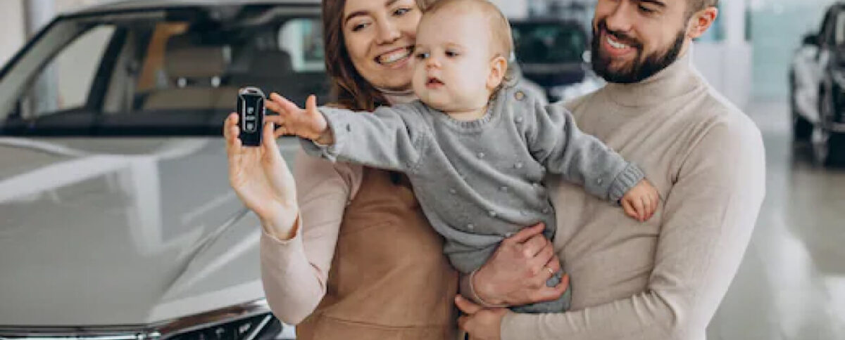 3 tips to acquire the right for family insurance for you.