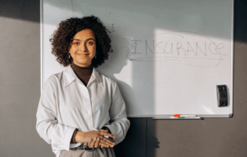 Do Stay-at-Home Parents Need Life Insurance?