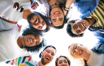 When is the right to the acquire a life insurance.